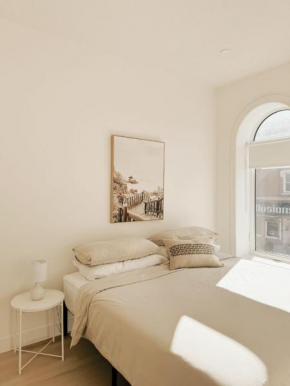 On Trend - 427 Haven